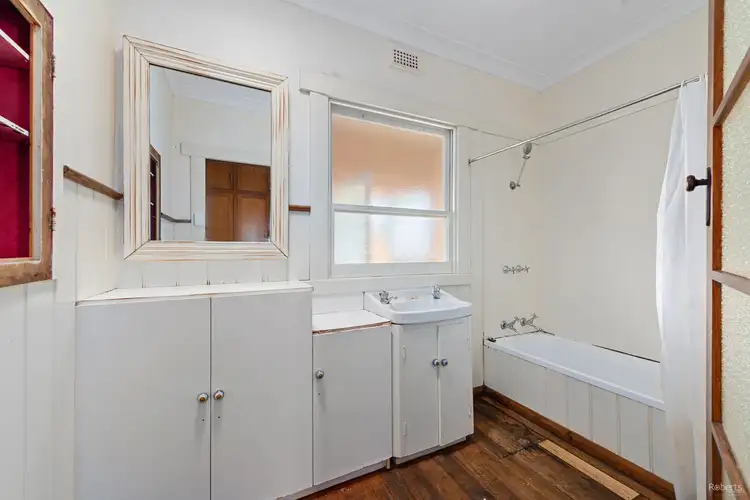 Sixth view of Homely house listing, 75 William Street, Devonport TAS 7310