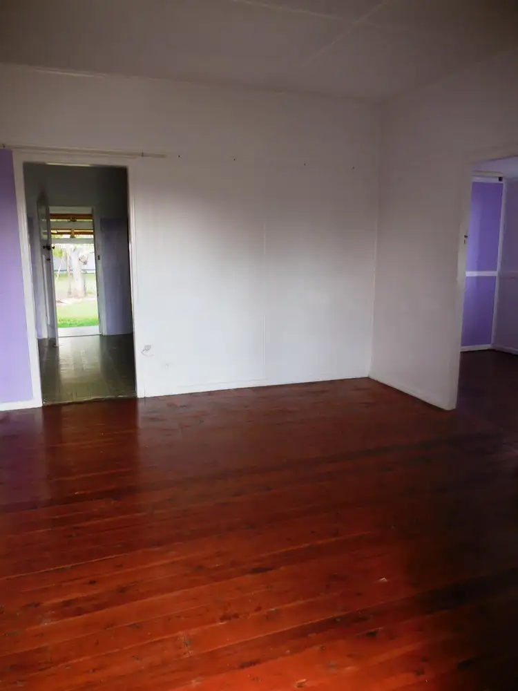 Third view of Homely house listing, 1 Blaxland Road, Dalby QLD 4405