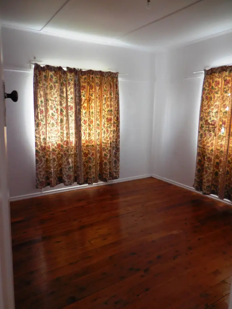 Fifth view of Homely house listing, 1 Blaxland Road, Dalby QLD 4405
