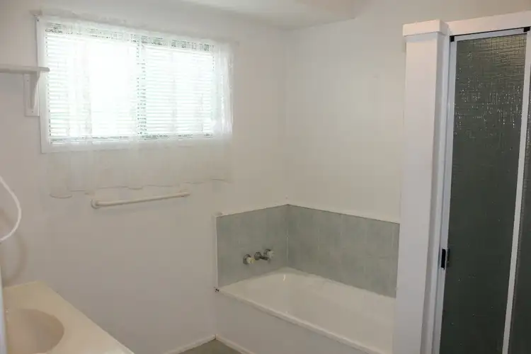 Sixth view of Homely house listing, 31 College Cresent, Dalby QLD 4405
