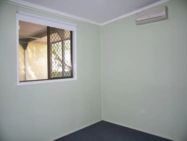 Seventh view of Homely house listing, 31 College Cresent, Dalby QLD 4405