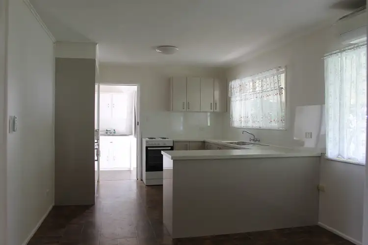 Third view of Homely house listing, 103 Moreton Street, Dalby QLD 4405