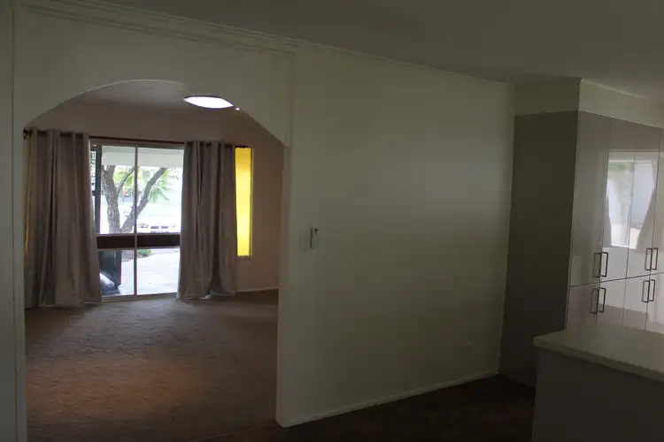 Fourth view of Homely house listing, 103 Moreton Street, Dalby QLD 4405
