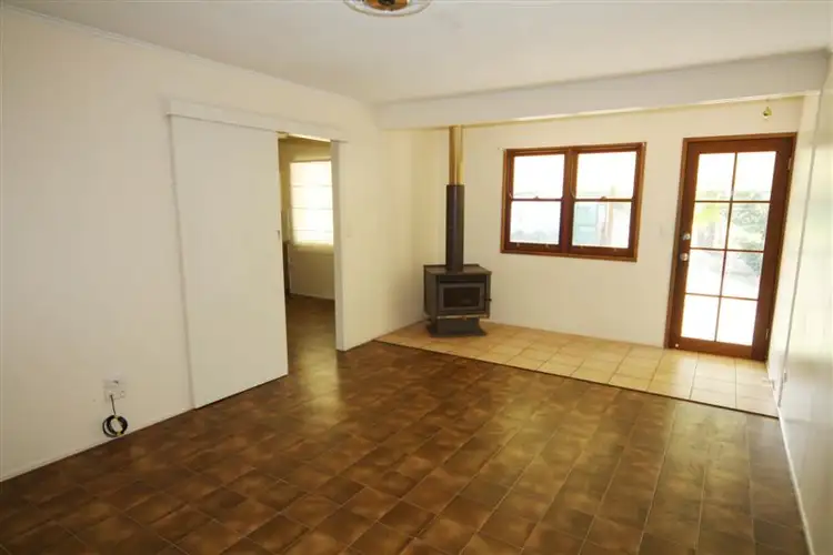 Fifth view of Homely house listing, 103 Moreton Street, Dalby QLD 4405