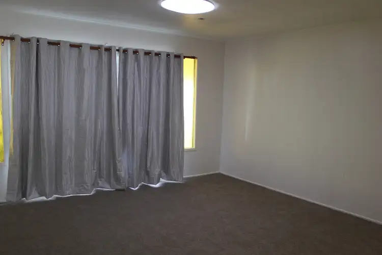Sixth view of Homely house listing, 103 Moreton Street, Dalby QLD 4405