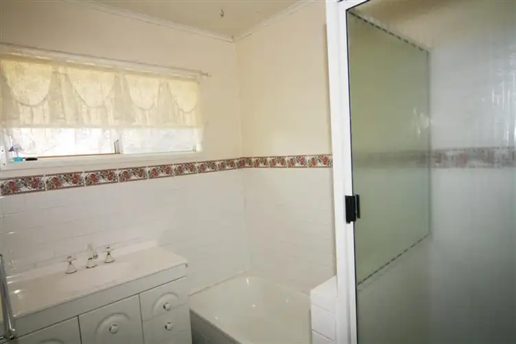 Seventh view of Homely house listing, 103 Moreton Street, Dalby QLD 4405