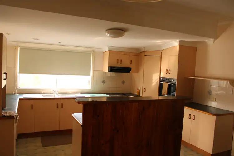 Second view of Homely house listing, 24 Wambo Street, Dalby QLD 4405