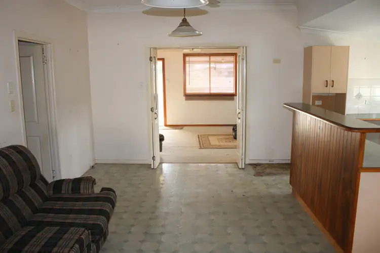 Third view of Homely house listing, 24 Wambo Street, Dalby QLD 4405