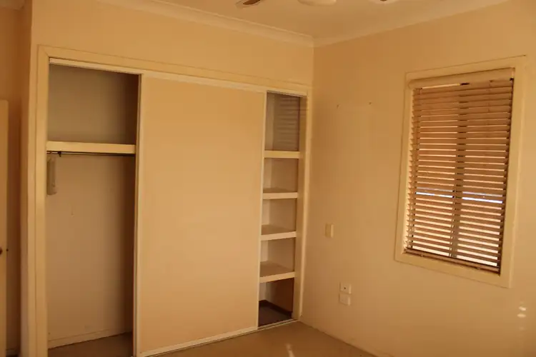 Fourth view of Homely house listing, 24 Wambo Street, Dalby QLD 4405