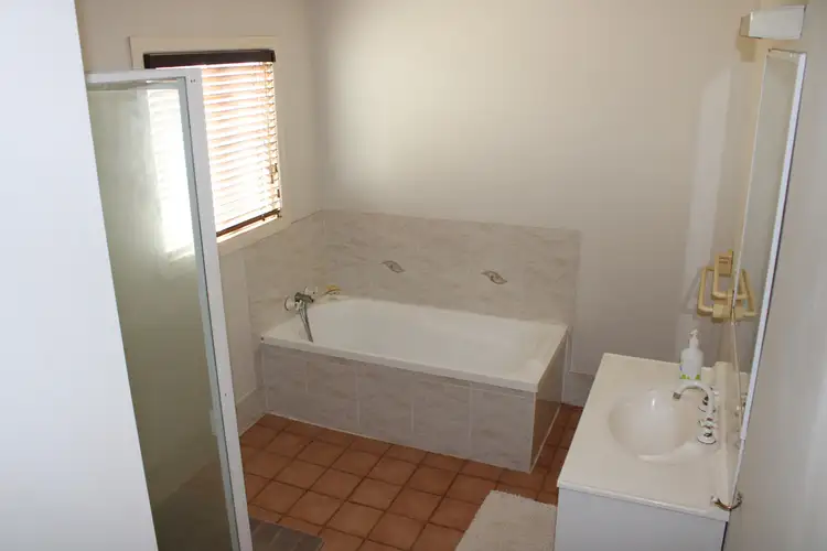Fifth view of Homely house listing, 24 Wambo Street, Dalby QLD 4405