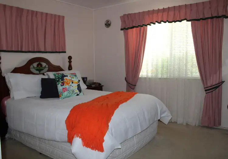 Fourth view of Homely house listing, 34 Kookaburra Street, Dalby QLD 4405
