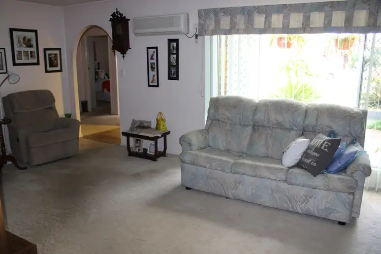 Seventh view of Homely house listing, 34 Kookaburra Street, Dalby QLD 4405