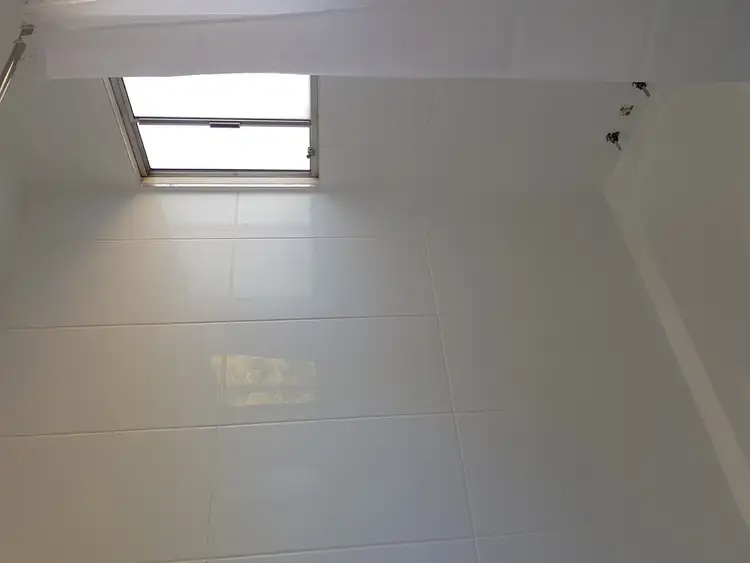 Sixth view of Homely house listing, 9 McQueen Street, Dalby QLD 4405