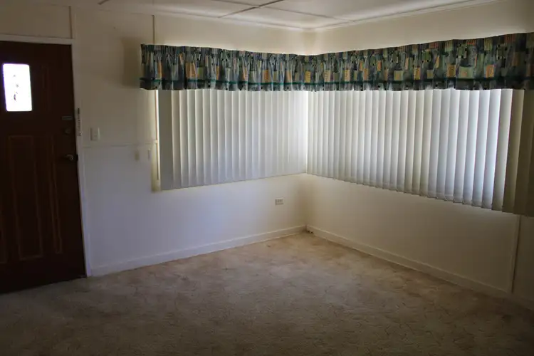 Fourth view of Homely house listing, 11 Jessop Street, Dalby QLD 4405