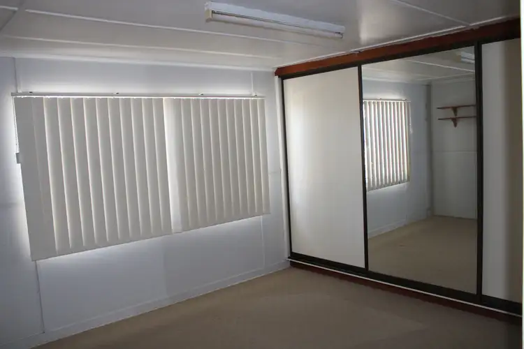 Fifth view of Homely house listing, 11 Jessop Street, Dalby QLD 4405