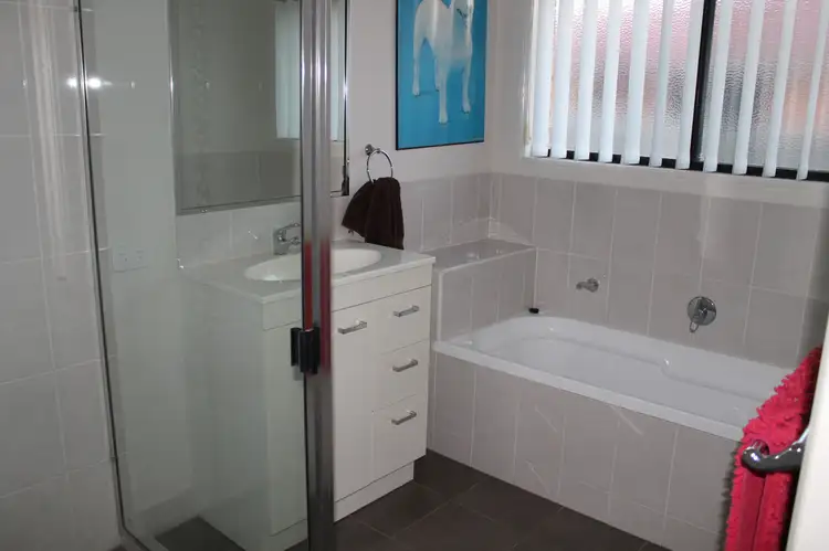 Seventh view of Homely house listing, 5 Turnberry Way, Dalby QLD 4405