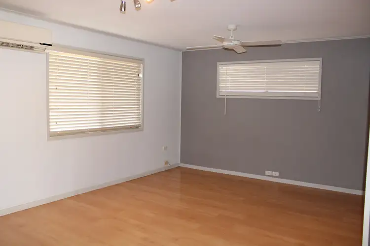 Third view of Homely house listing, 4 Lawson Street, Dalby QLD 4405