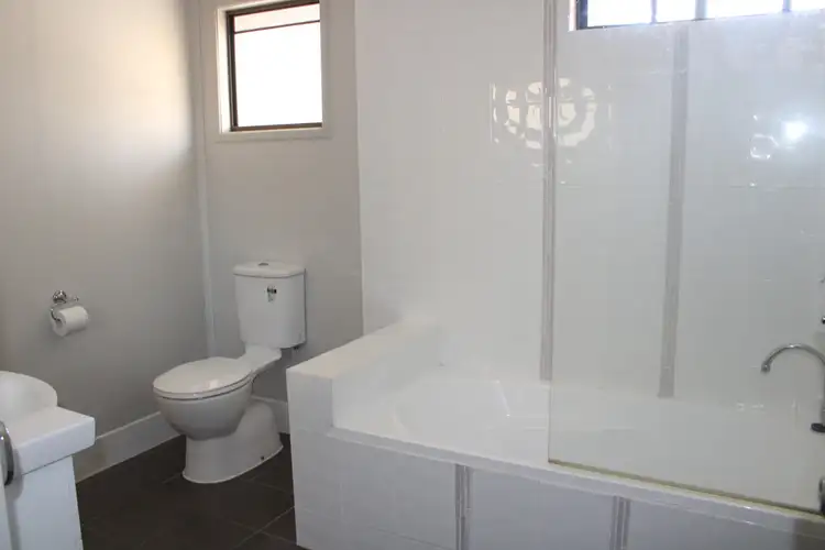 Sixth view of Homely house listing, 4 Lawson Street, Dalby QLD 4405