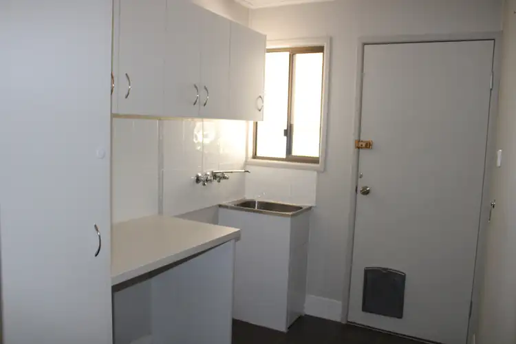 Seventh view of Homely house listing, 4 Lawson Street, Dalby QLD 4405
