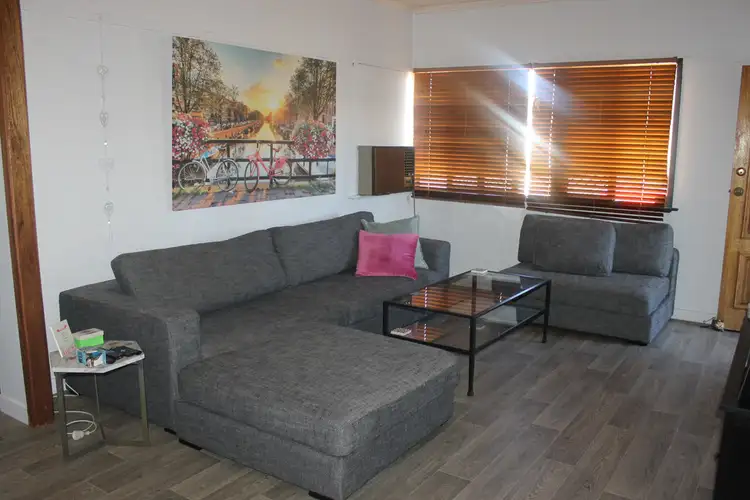 Second view of Homely house listing, 3 Etty Street, Dalby QLD 4405