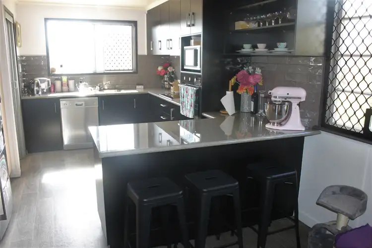 Fifth view of Homely house listing, 3 Etty Street, Dalby QLD 4405