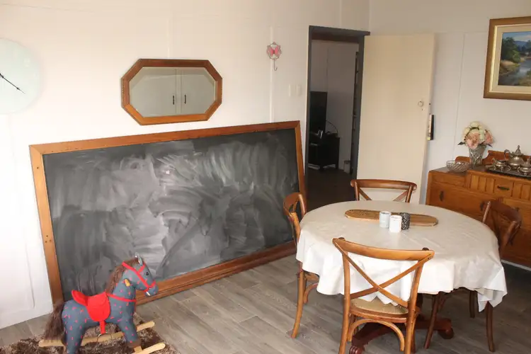 Sixth view of Homely house listing, 3 Etty Street, Dalby QLD 4405