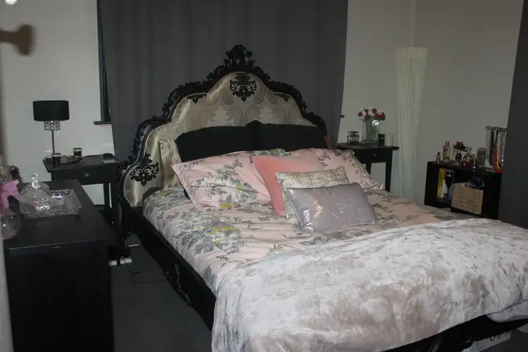 Seventh view of Homely house listing, 3 Etty Street, Dalby QLD 4405