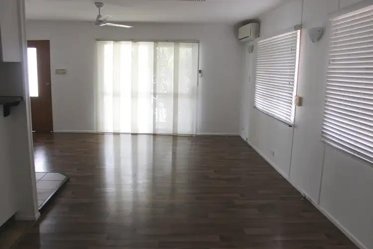 Second view of Homely house listing, 41 Alfred Street, Dalby QLD 4405