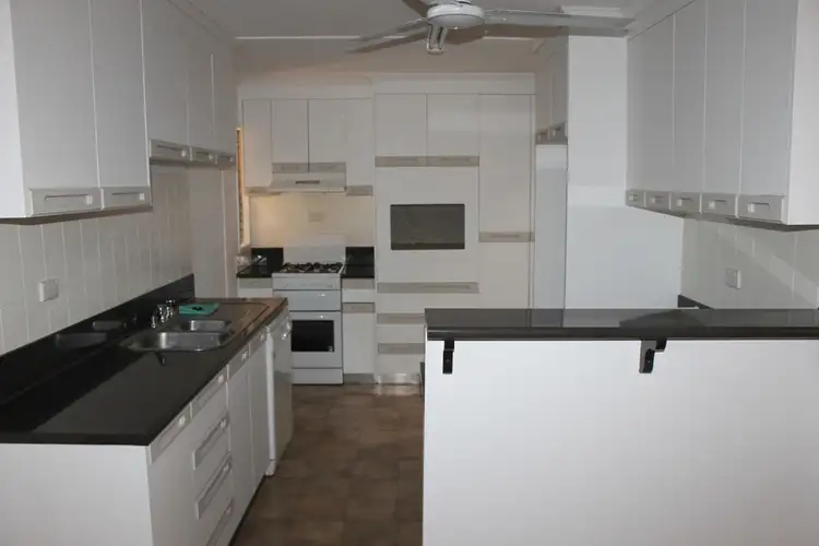 Third view of Homely house listing, 41 Alfred Street, Dalby QLD 4405