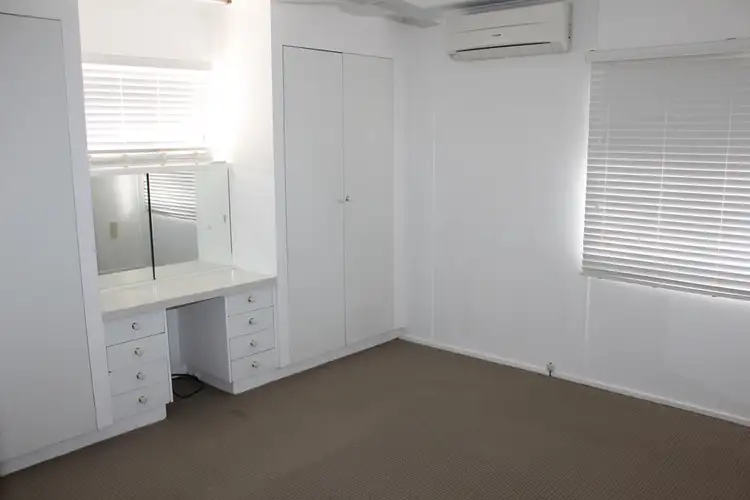 Fourth view of Homely house listing, 41 Alfred Street, Dalby QLD 4405