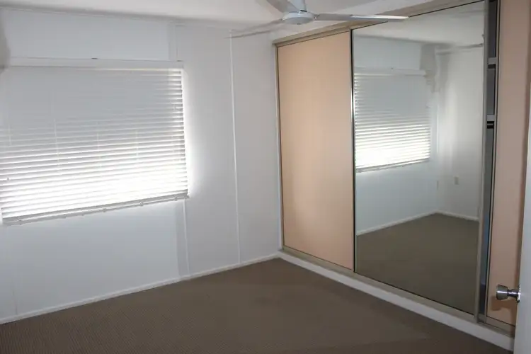 Fifth view of Homely house listing, 41 Alfred Street, Dalby QLD 4405