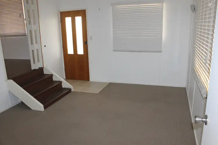 Sixth view of Homely house listing, 41 Alfred Street, Dalby QLD 4405