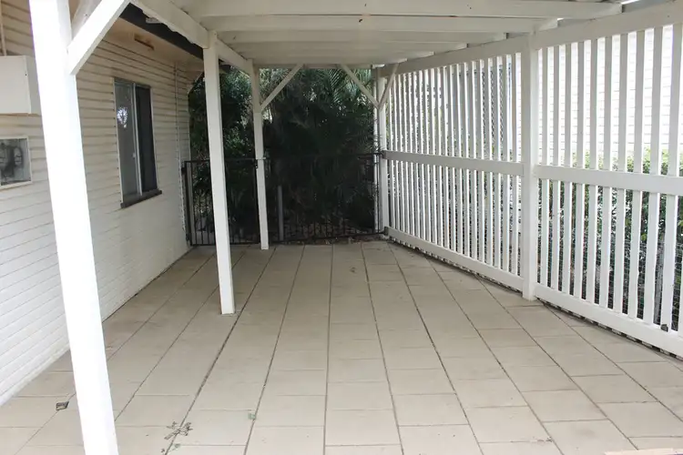 Seventh view of Homely house listing, 41 Alfred Street, Dalby QLD 4405