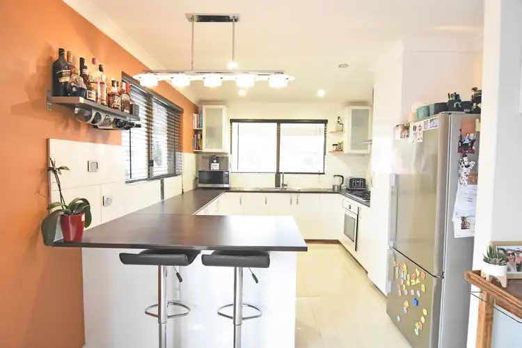 Fourth view of Homely house listing, 39 Sims Street, Sinclair WA 6450