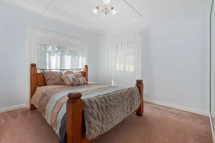 Fifth view of Homely house listing, 22 Gilston Street, Keperra QLD 4054