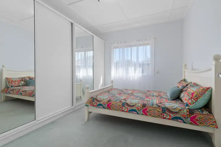 Sixth view of Homely house listing, 22 Gilston Street, Keperra QLD 4054
