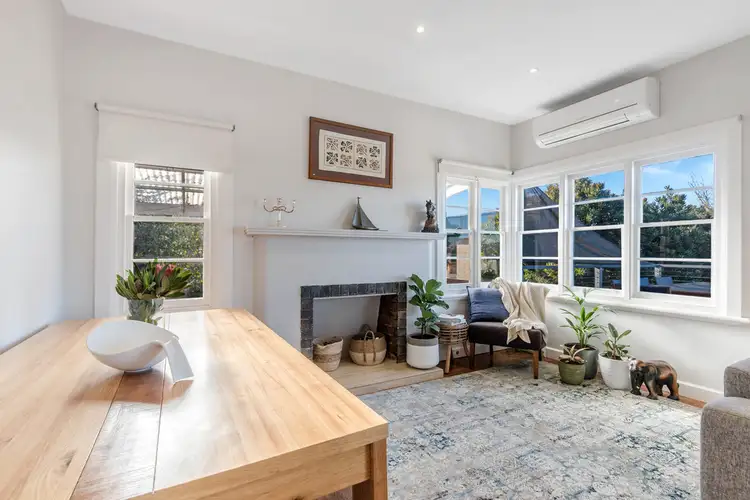 Third view of Homely house listing, 126 Channel Highway, Taroona TAS 7053