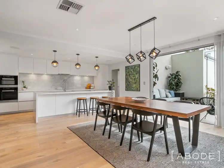 Main view of Homely house listing, 15 Loneragan Street, Nedlands WA 6009
