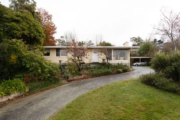 18 Eurella Street, Kings Meadows TAS 7249
