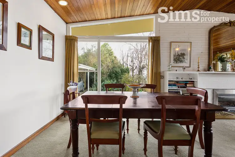 Sixth view of Homely house listing, 18 Eurella Street, Kings Meadows TAS 7249
