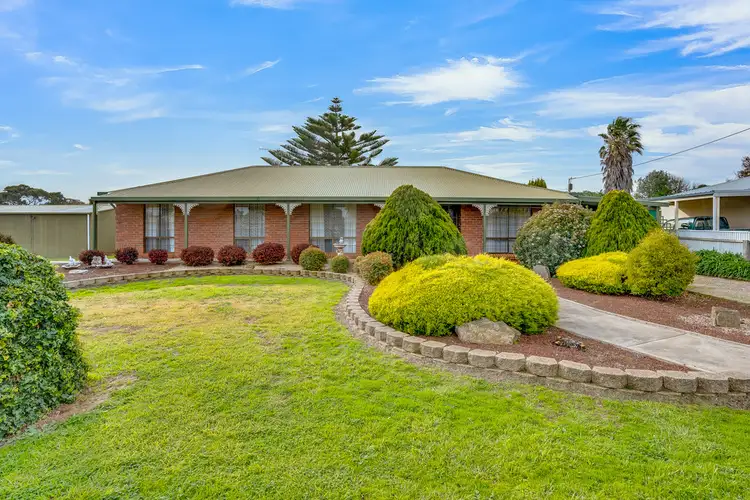 Main view of Homely house listing, 16 SANDLAND STREET, Goolwa South SA 5214