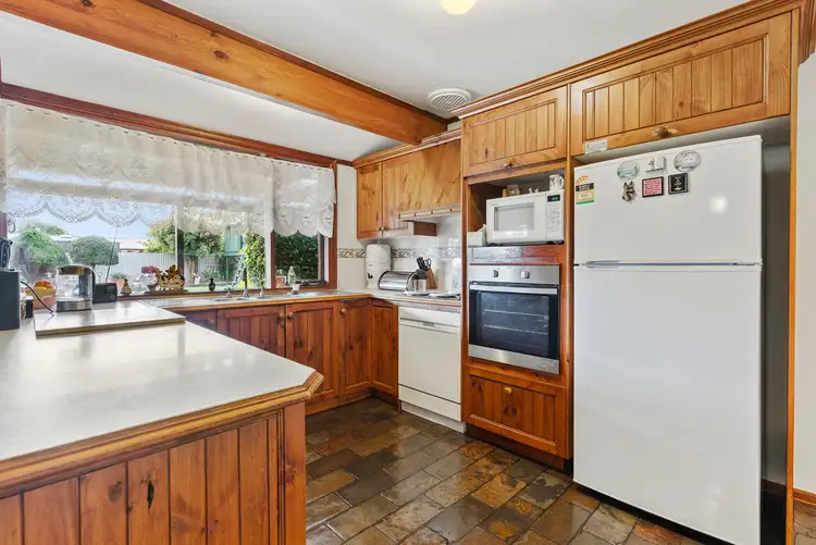 Second view of Homely house listing, 16 SANDLAND STREET, Goolwa South SA 5214