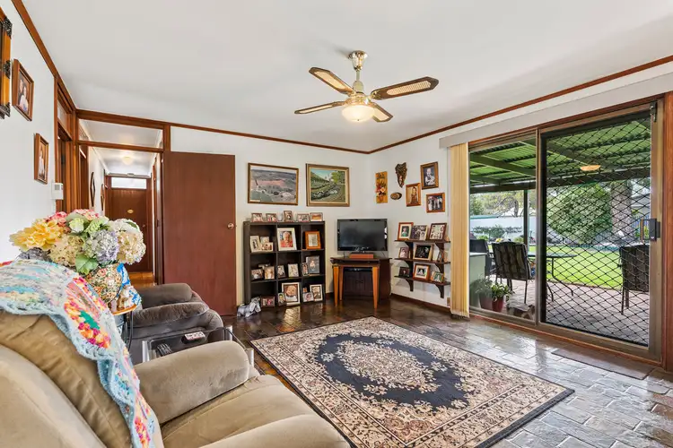 Fifth view of Homely house listing, 16 SANDLAND STREET, Goolwa South SA 5214