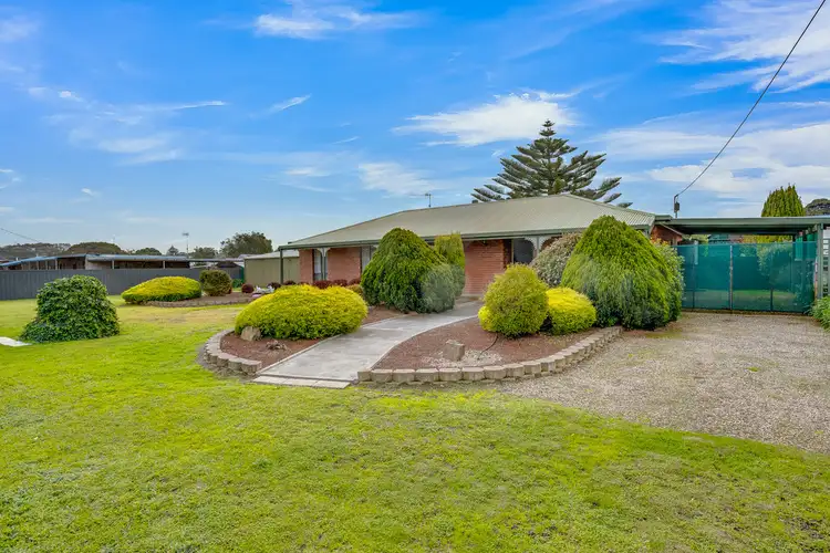 Sixth view of Homely house listing, 16 SANDLAND STREET, Goolwa South SA 5214