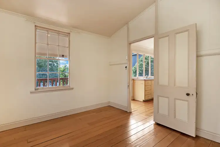 Fifth view of Homely house listing, 8 Inwood Street, Wooloowin QLD 4030