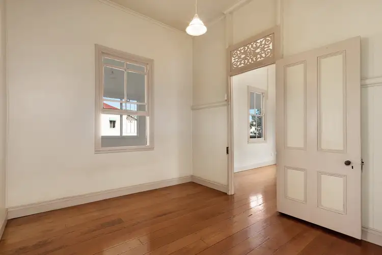 Sixth view of Homely house listing, 8 Inwood Street, Wooloowin QLD 4030