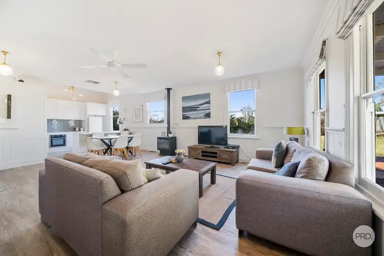 Fourth view of Homely house listing, 14 Brown Street, Long Gully VIC 3550