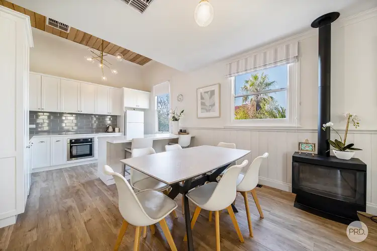 Fifth view of Homely house listing, 14 Brown Street, Long Gully VIC 3550