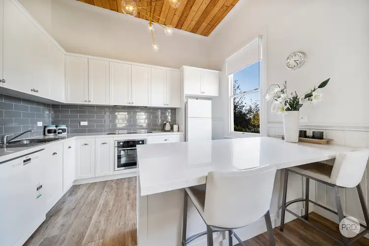 Sixth view of Homely house listing, 14 Brown Street, Long Gully VIC 3550