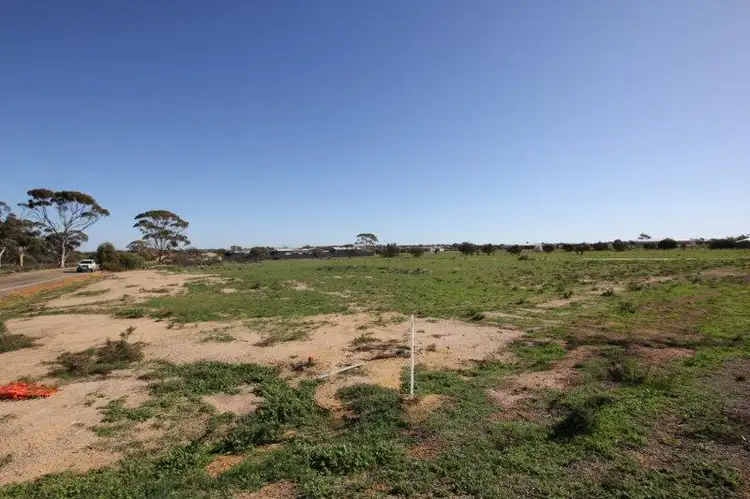 Fourth view of Homely land listing, 17 Carey Street, Merredin WA 6415